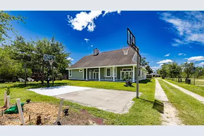 817 Clement Drive, Panama City, FL 32409 - Photo 43