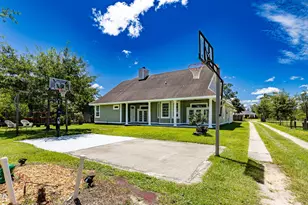 817 Clement Dr, Panama City, FL 32409 - Photo 43