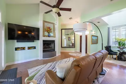 817 Clement Drive, Panama City, FL 32409 - Photo 31
