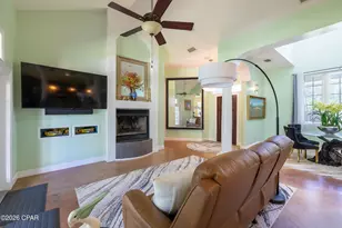817 Clement Dr, Panama City, FL 32409 - Photo 31