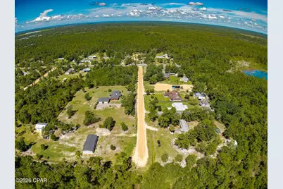 817 Clement Drive, Panama City, FL 32409 - Photo 79