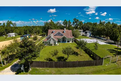 817 Clement Drive, Panama City, FL 32409 - Photo 49