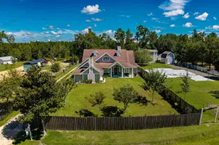 817 Clement Dr, Panama City, FL 32409 - Photo 49