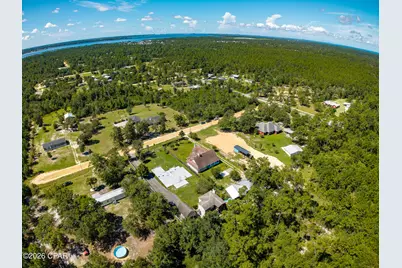 817 Clement Drive, Panama City, FL 32409 - Photo 75