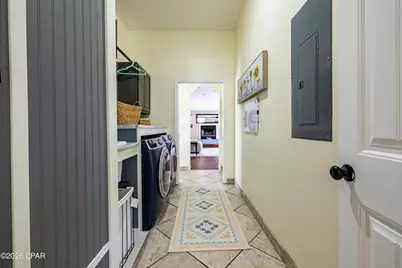 817 Clement Drive, Panama City, FL 32409 - Photo 33