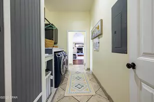 817 Clement Dr, Panama City, FL 32409 - Photo 33