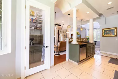 817 Clement Drive, Panama City, FL 32409 - Photo 27