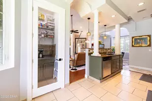 817 Clement Dr, Panama City, FL 32409 - Photo 27