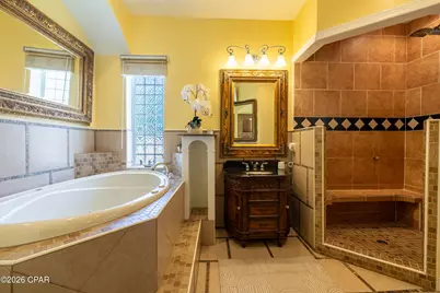 817 Clement Drive, Panama City, FL 32409 - Photo 37