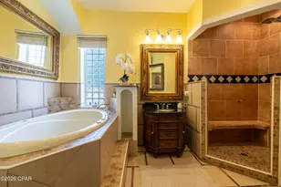 817 Clement Dr, Panama City, FL 32409 - Photo 37