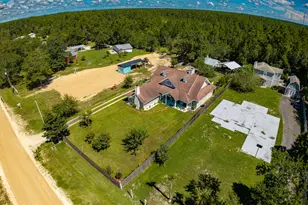 817 Clement Dr, Panama City, FL 32409 - Photo 51