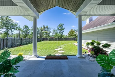 817 Clement Drive, Panama City, FL 32409 - Photo 21
