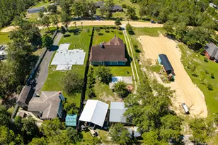 817 Clement Dr, Panama City, FL 32409 - Photo 53