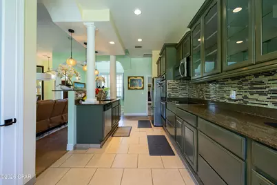 817 Clement Drive, Panama City, FL 32409 - Photo 15