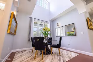 817 Clement Dr, Panama City, FL 32409 - Photo 11