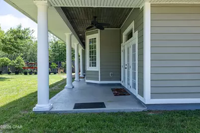 817 Clement Drive, Panama City, FL 32409 - Photo 27