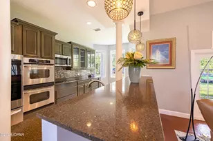 817 Clement Dr, Panama City, FL 32409 - Photo 25