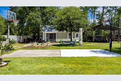 817 Clement Drive, Panama City, FL 32409 - Photo 45