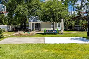 817 Clement Dr, Panama City, FL 32409 - Photo 45