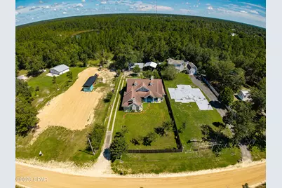 817 Clement Drive, Panama City, FL 32409 - Photo 71