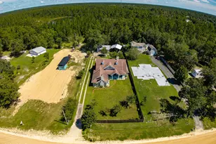 817 Clement Dr, Panama City, FL 32409 - Photo 71