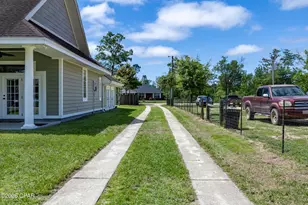 817 Clement Dr, Panama City, FL 32409 - Photo 23