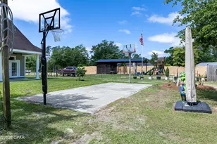 817 Clement Dr, Panama City, FL 32409 - Photo 29