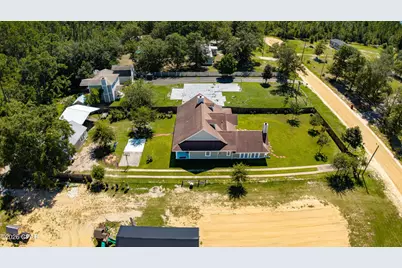 817 Clement Drive, Panama City, FL 32409 - Photo 69