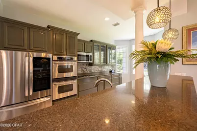 817 Clement Drive, Panama City, FL 32409 - Photo 23