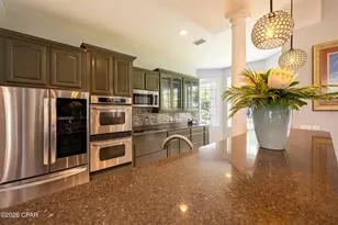 817 Clement Dr, Panama City, FL 32409 - Photo 23