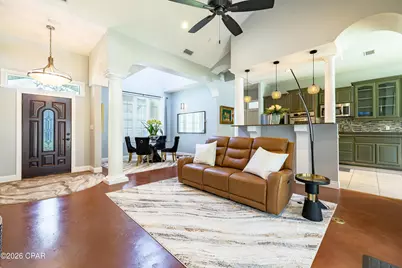 817 Clement Drive, Panama City, FL 32409 - Photo 59