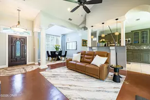 817 Clement Dr, Panama City, FL 32409 - Photo 59