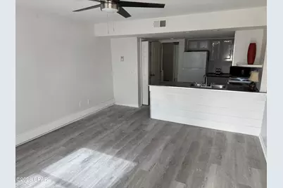 3606 Tiki Drive #213, Panama City, FL 32408 - Photo 5