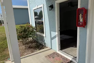 3606 Tiki Dr, Panama City, FL 32408 - Photo 3