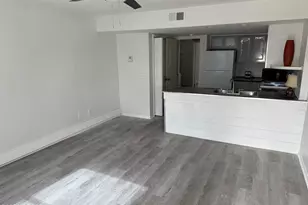 3606 Tiki Dr, Panama City, FL 32408 - Photo 5
