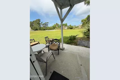 3606 Tiki Drive #213, Panama City, FL 32408 - Photo 9