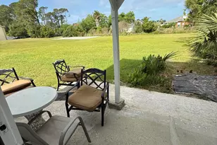 3606 Tiki Dr, Panama City, FL 32408 - Photo 9