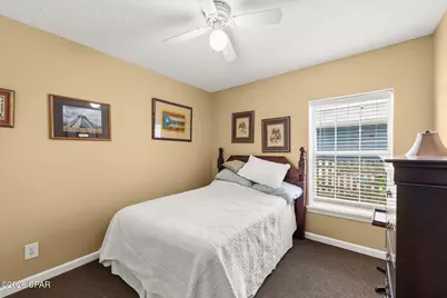 6314 Hilltop Avenue, Panama City, FL 32408 - Photo 19