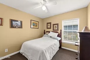 6314 Hilltop Ave, Panama City, FL 32408 - Photo 19