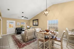 6314 Hilltop Ave, Panama City, FL 32408 - Photo 13