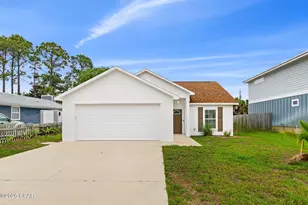 6314 Hilltop Ave, Panama City, FL 32408 - Photo 1
