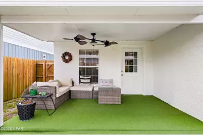 6314 Hilltop Avenue, Panama City, FL 32408 - Photo 3
