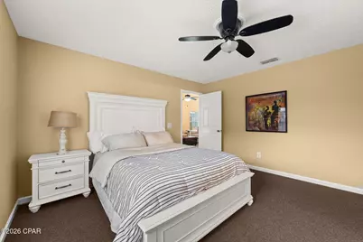 6314 Hilltop Avenue, Panama City, FL 32408 - Photo 15