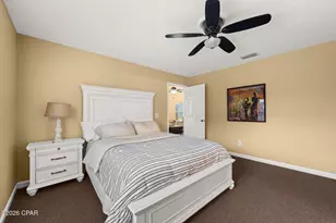 6314 Hilltop Ave, Panama City, FL 32408 - Photo 15
