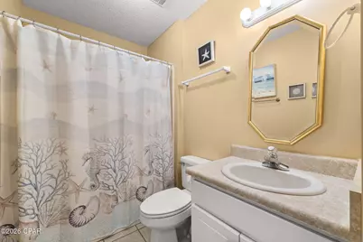 6314 Hilltop Avenue, Panama City, FL 32408 - Photo 23
