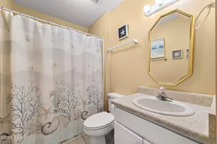 6314 Hilltop Ave, Panama City, FL 32408 - Photo 23