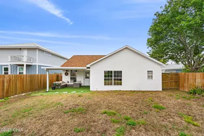6314 Hilltop Avenue, Panama City, FL 32408 - Photo 27