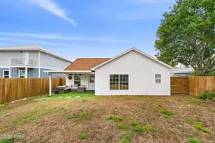 6314 Hilltop Ave, Panama City, FL 32408 - Photo 27