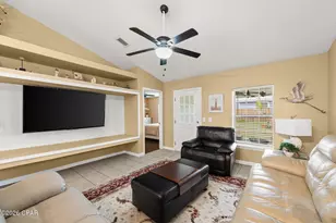 6314 Hilltop Ave, Panama City, FL 32408 - Photo 11