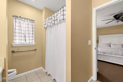 6314 Hilltop Avenue, Panama City, FL 32408 - Photo 17